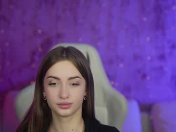 webcam couple kira0541 image #8267136