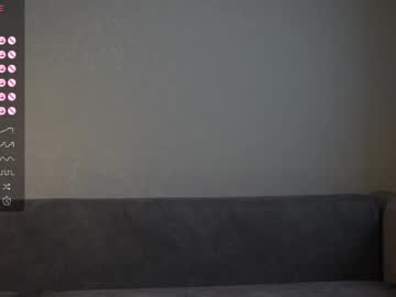 webcam girl rodde_schlocer image #7642256