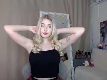 webcam girl cute18cute image #1746319