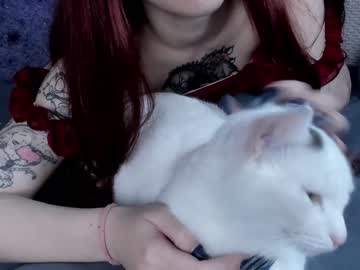 webcam girl maaarynip image #2807531