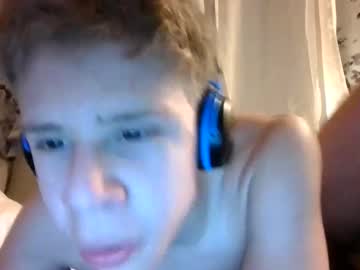 webcam man roscothecat image #7310080