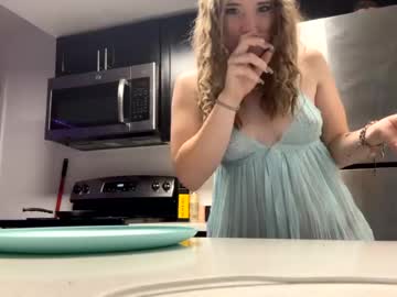 webcam girl 69thickchick69 image #6050702