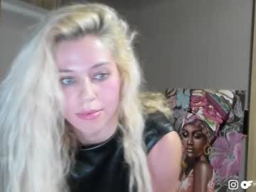 webcam girl allissonhotbb image #8574795