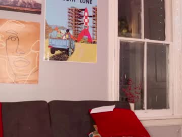 webcam girl mayasings image #3765643