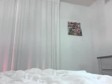 webcam girl onlyminaminx image #6330366