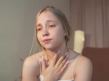 webcam girl appr0ved image #6174456