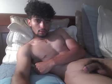 webcam man eddyzwrld image #5024063
