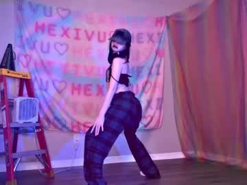 webcam girl hexivu image #6915777
