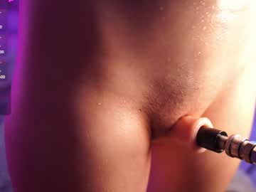 webcam girl lisaarmstong image #8097470