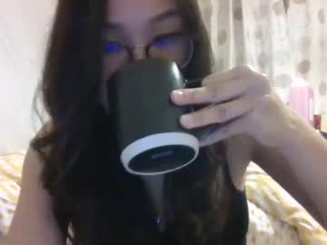 webcam girl lovelylanaxxx image #3391374