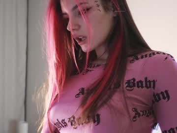 webcam girl pinkncrazy image #3481371