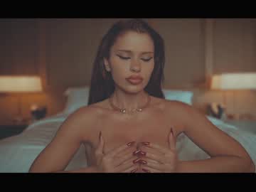 webcam girl rougeoud image #5728563