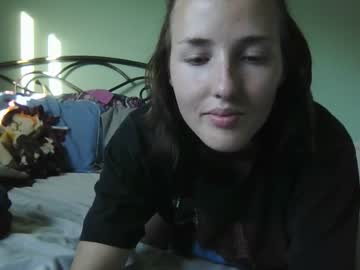 webcam girl wheresdamilk image #2043896
