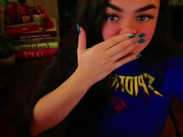 webcam girl annatigarr image #7796970