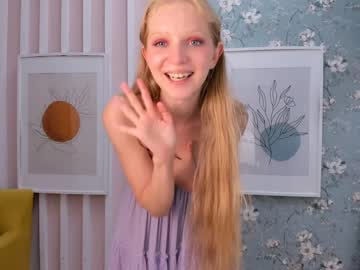 webcam girl jenny_ames image #2270772