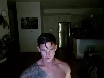 webcam man just_jayyyyy image #6337458