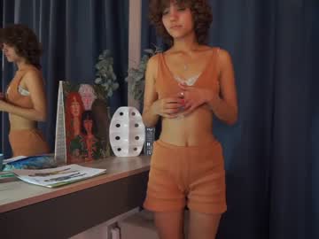 webcam girl lenaelisabeth image #5899557