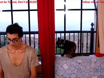 webcam girl littledante91 image #2320853
