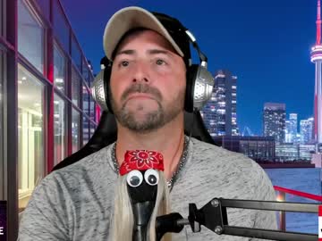 webcam man whaaaaaaaat image #1132812