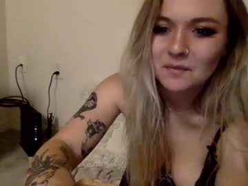 webcam girl charmedcc4 image #2940427