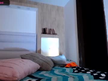 webcam girl veronica_garciaa image #5241843