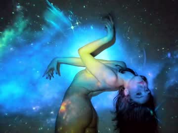 webcam girl _meganmeow_ image #2099421