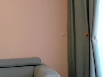 webcam girl elaanna image #5212276