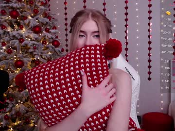 webcam girl vonnalein image #5930038