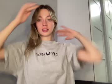 webcam girl angel_from_sky image #4783246
