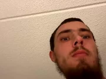 webcam man bigzaddy0297 image #299037