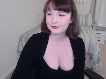 webcam girl cherryvonfairy image #6518364