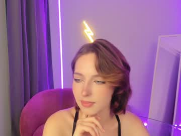 webcam girl silent_chill image #2570558