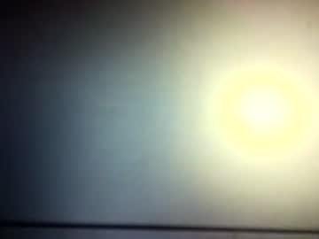 webcam man 12curty image #8856795