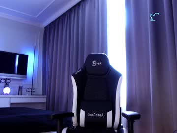 webcam girl miladenver image #4489150