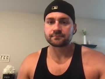 webcam man mrthickly818 image #7583211