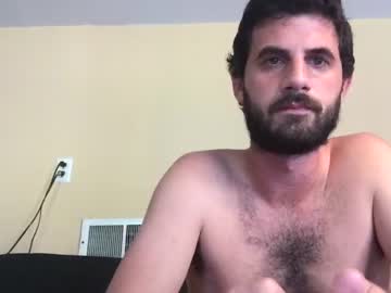 webcam man sixxxfourhung image #65036