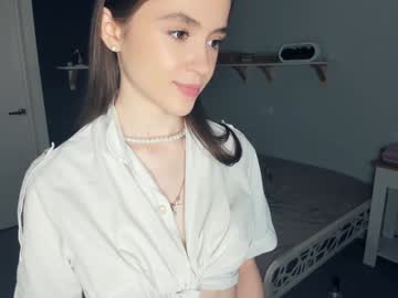 webcam girl thirst_to_love image #7424202
