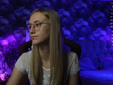 webcam girl angeellina image #3506125