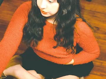 webcam girl ingennui image #3040895