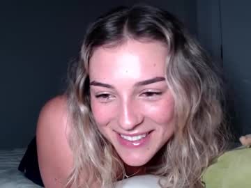 webcam girl parisbabyxox image #7949126