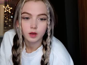 webcam girl small_blondee image #5726038