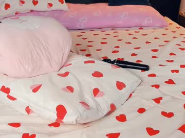 webcam girl xterribly_cutex image #9337096