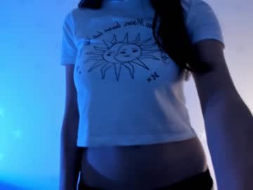 webcam girl elliehunt image #5017167