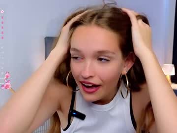 webcam girl jodyall image #9542802