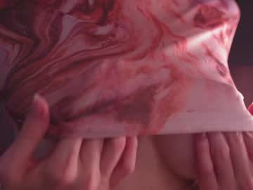 webcam girl melissa_shawty image #7604740