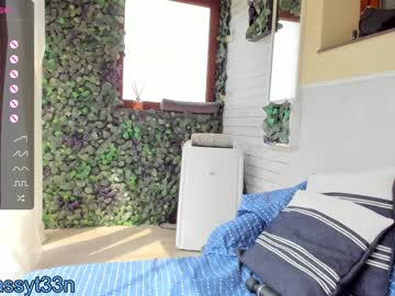 webcam girl sassyt33n image #5054607