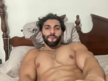 webcam man 69_aalpha_m0delfforyou1 image #5633807