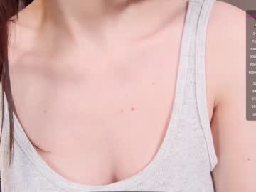 webcam girl _blackbee_ image #1432058