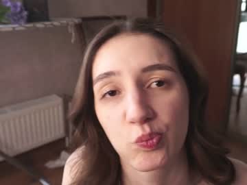 webcam girl amityfugler image #7064326