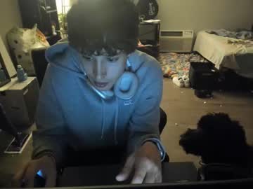 webcam man bashful4200 image #5403576